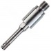 Makita D-50382 Upínacia stopka SDS-Plus pre dierovky UNICUT/ 118mm=oldP-64319,P-64325