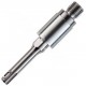 Makita D-50382 Upínacia stopka SDS-Plus pre dierovky UNICUT/ 118mm=oldP-64319,P-64325