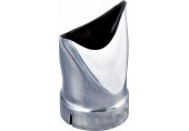 Makita PR00000028 Tryska chrániaci sklo 45x57mm, pre HG6031V / HG6030 / HG5030