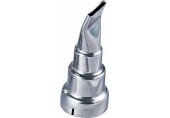 Makita PR00000032 Dýza na zváranie preplátovaním 24x80mm
