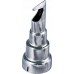 Makita PR00000033 Dýza letovacie reflektorová 5x81mm