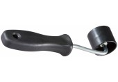 Makita PR00000035 Valec prítlačný 30mm