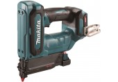 Makita PT001GZ01 Aku klincovačka Li-ion XGT (40V/bez aku) Makpac