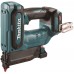 Makita PT001GZ01 Aku klincovačka Li-ion XGT (40V/bez aku) Makpac