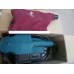 VÝPREDAJ Makita 9911 Pásová brúska 457x76mm 650W PO SERVISE, POUŽITÉ