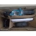 VÝPREDAJ MAKITA DBO380Z aku vibračná brúska 93×185 mm 18 V LXT bez aku POUŽITÉ