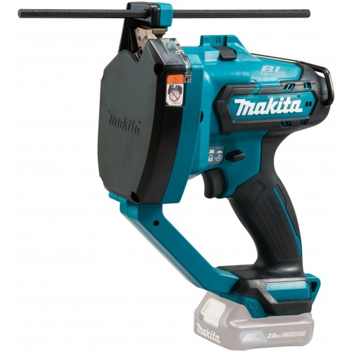 Makita SC103DZ Aku rezač závitových tyčí Li-ion CXT 12V, bez aku