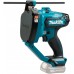 Makita SC103DZ Aku rezač závitových tyčí Li-ion CXT 12V, bez aku