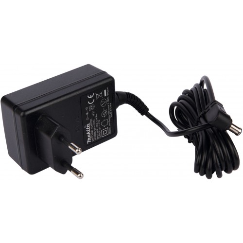 Makita SE00000078 Adaptér napájací k BMR100