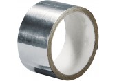 Makita SH00000231 vymedzovacia páska 15m DRC200