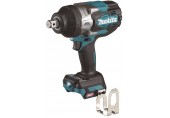 Makita TW001GZ Aku rázový uťahovák 3/4" Li-ion XGT 40V, bez aku