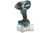 Makita TW007GZ Aku rázový uťahovák 1/2" Li-ion XGT 40V, bez aku Z