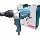 Makita TW0350 Rázový uťahovák 1/2" (350Nm/400W) + kufor