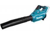 Makita UB001GZ Akumulátorý fúkar 0-960 m3/h, 0-64 m/s ,Li-ion XGT 40V , bez aku.