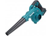Makita UB002GZ01 Aku ofukovač Li-ion XGT 40V, bez aku