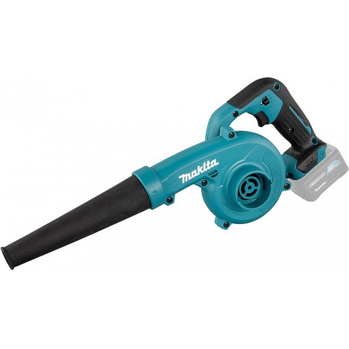 Makita UB100DZ Aku ofukovač Li-ion CXT 12V, bez aku Z