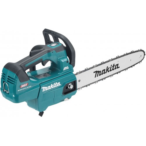 Makita UC004GZ01 Aku reťazová píla 350 mm Li-ion XGT 40V, bez aku