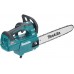 Makita UC004GZ01 Aku reťazová píla 350 mm Li-ion XGT 40V, bez aku