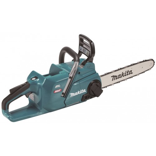 Makita UC015GZ Aku reťazová píla 350 mm Li-ion XGT 40V, bez aku