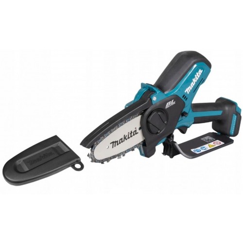 Makita UC100DZ01 Aku prerezávacia píla 100 mm Li-ion CXT 12V bez aku