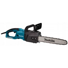 Makita UC3550A Motorová píla (2000W/35cm)