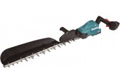 Makita UH014GZ Aku plotostrih 750mm Li-ion XGT 40V, bez aku Z