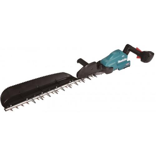 Makita UH014GZ Aku plotostrih 750mm Li-ion XGT 40V, bez aku Z