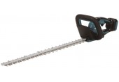 Makita UH021GZ Aku plotostrih 600mm Li-ion XGT 40V, bez aku Z