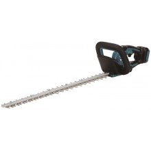 Makita UH021GZ Aku plotostrih 600mm Li-ion XGT 40V, bez aku Z