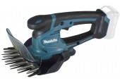 Makita UM600DZ Aku. nožnice Li-ion 10,8V, bez aku CXT