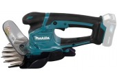 Makita UM600DZX Aku nožnice na trávu / kríky (12V/bez aku)