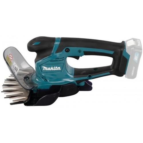 Makita UM600DZX Aku nožnice na trávu / kríky (12V/bez aku)