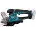 Makita UM600DZX Aku nožnice na trávu / kríky (12V/bez aku)