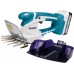 Makita UM603DWY Aku zastrihávač trávy Li-ion 18V 1x1,5 Ah