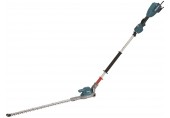 Makita UN001GZ Aku plotostrih Li-ion XGT 40V, bez aku Z