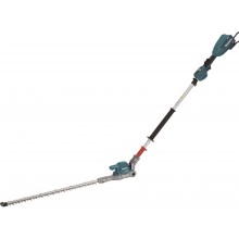 Makita UN001GZ Aku plotostrih Li-ion XGT 40V, bez aku Z