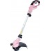 Makita UR100DZP Aku vyžínač Li-ion CXT (12V/bez aku)