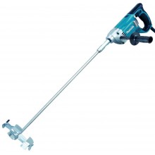 Makita UT1305 Miešadlo 850W