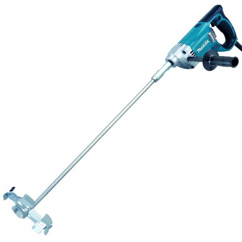 Makita UT1305 Miešadlo 850W