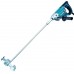 Makita UT1305 Miešadlo 850W