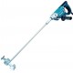 Makita UT1305 Miešadlo 850W