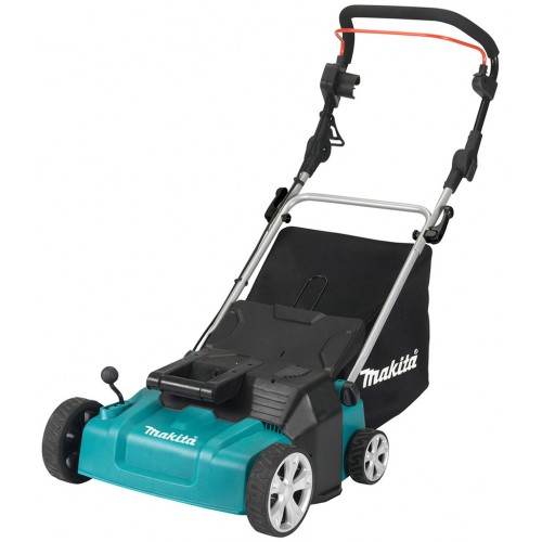 Makita UV3600 Vertikutátor 230V (1800W/36cm)