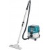 Makita VC005GLZ Aku-vysávač 8L, Li-ion XGT 2 x 40V, bez aku