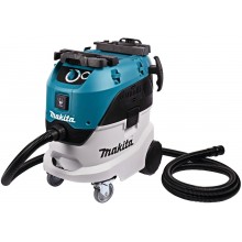 Makita VC4210LX Univerzálny vysávač 42l, 1200W, trieda L