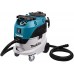 Makita VC4210LX Univerzálny vysávač 42l, 1200W, trieda L