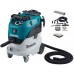 Makita VC4210M Vysávač na mokré a suché vysávanie 1200W, trieda M