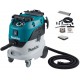 Makita VC4210L Vysávač na mokré a suché vysávanie 1200W, trieda L