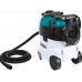 VÝPREDAJ Makita VC4210L Vysávač na mokré a suché vysávanie 1200W, trieda L POŠKODENÝ OBAL