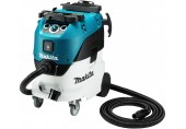 Makita VC4210MX Univerzálny vysávač 42l, 1200W, třída M