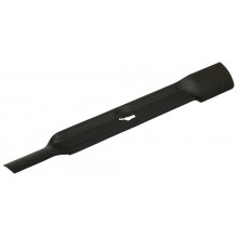 Makita YA00000745 Nôž na kosačku 33 cm pre ELM3320